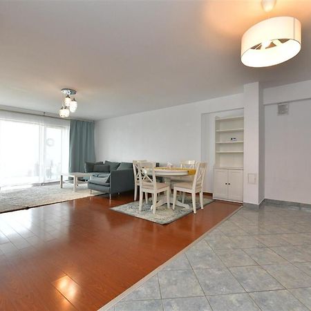 Apartament Lux 1 Mai Pod บูคาเรสต์ ภายนอก รูปภาพ